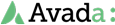 TWM Multisite Logo