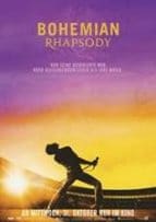 Film Bohemian Rhapsody
