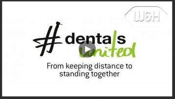 dentalsunited Video