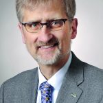 Prof. Dr. Matthias Kern