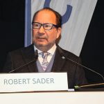 Robert Sader Sofortimplantation