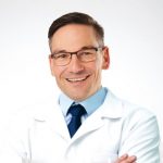 Dr. Peter Genée