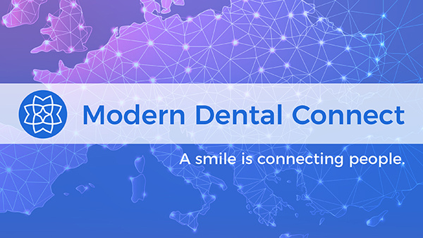 Permadental Modern Dental Connect