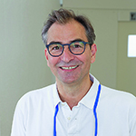 Dr. Gerhard Werling